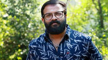 sexual-assault-case-against-jayasurya