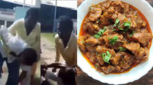 relatives-of-brides-and-groom-fight-over-mutton-curry-at-wedding-party