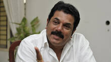 cpm-gave-more-money-to-mukesh