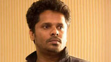 aashiq-abu resigns-from-fefka