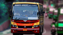 ksrtc-new-project-for-long-distance-passengers