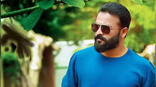 jayasurya