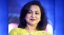 actress-radhika-sarathkumars-disclosure-about-hidden-cameras-in-caravan