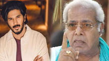 shobi-thilakan-about-dulquer-salman