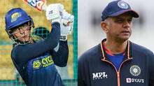 rahul-dravids-son-samit-dravid-selected-for-under-19-national-team