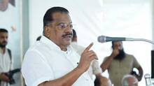 why-ep-jayarajan--was-removed-from-the-post-of-ldf-convener