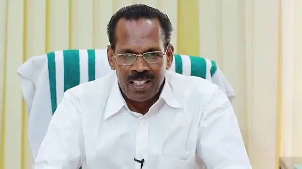 t-p-ramakrishnan