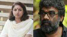 revathi-denied-the-allegation-that-ranjith-sent-her-pictures-of-young-man