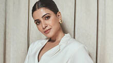 samantha-urges-telangana-government-to-publish-sub-committee-report-on-sexual-harassments-in-telugu-film-industry