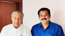 cpm-support-mukesh