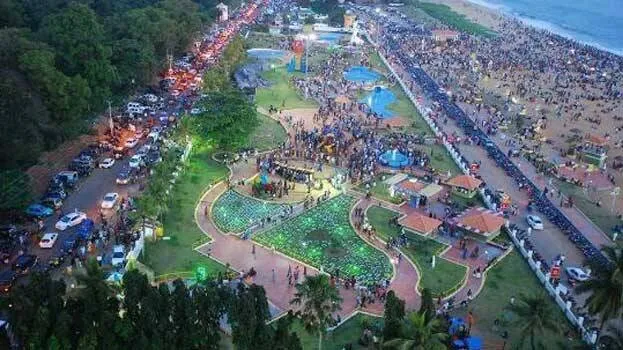 kollam-