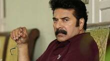 director-blessi-opens-up-about-mammoottys-scold-on-shooting-sets