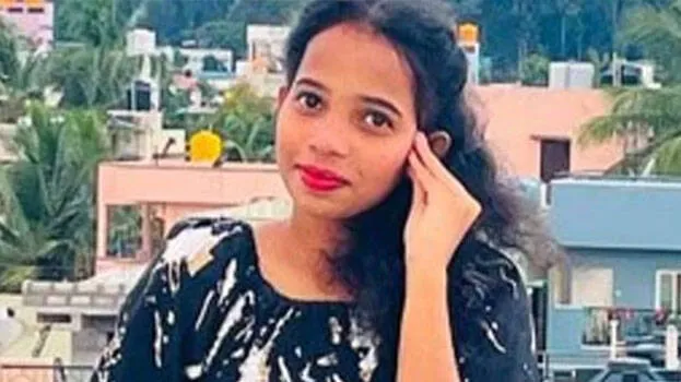 aswathy
