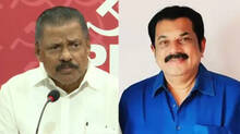 cpm-stand-about-mukesh-mla--case