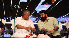 pinarayi-vijayan-talk-about-mohanlal