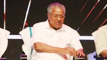 cm-pinarayi-vijayan-about-hema-committee