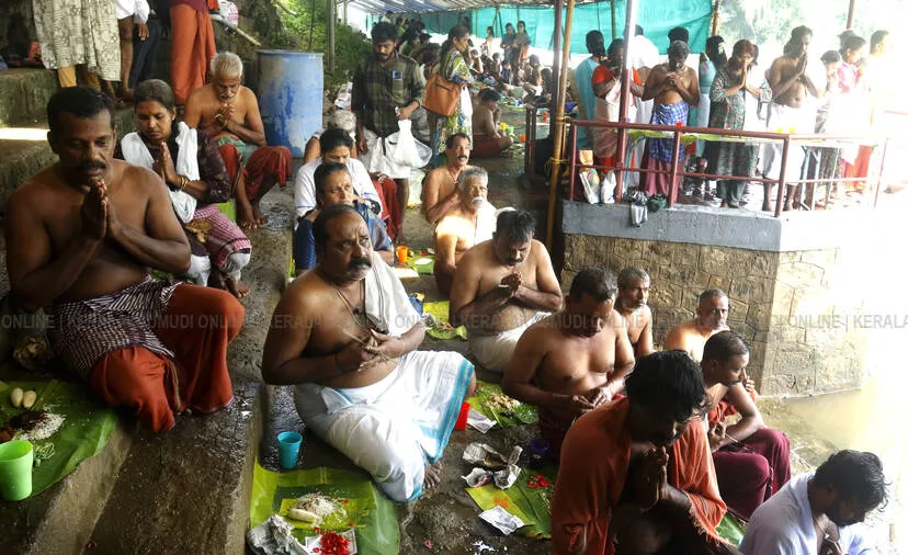 vavubali