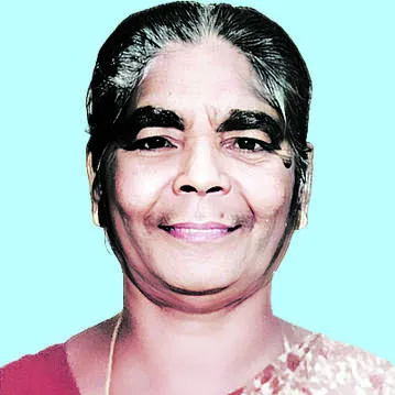 05-sob-annamma-abraham