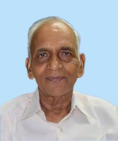 mk-ramachandran-nair