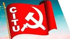 citu