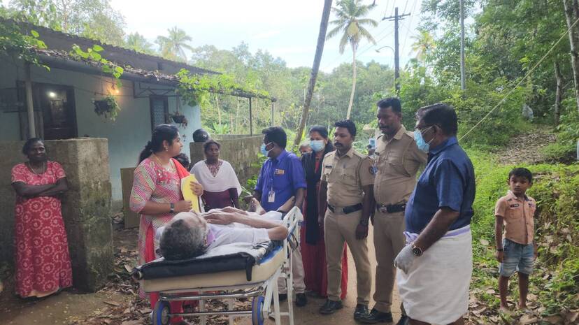 ek-nayanar-charittable-fo ek-nayanar-charittable-fo