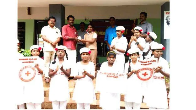 kudukka-