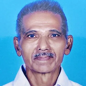 madhavan-pillai