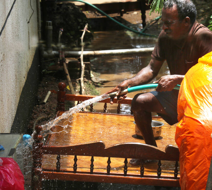 Kerala Kaumudi Photo Gallery