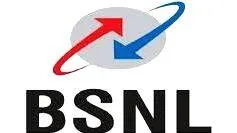 bsnl