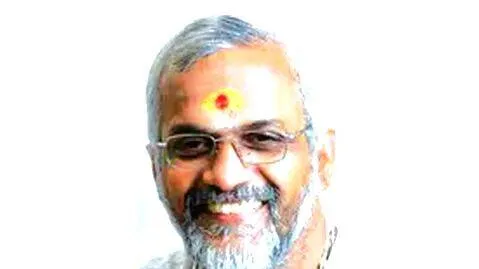 ts-radhakrishnan