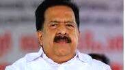 ramesh-chennithala