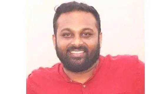veneeth