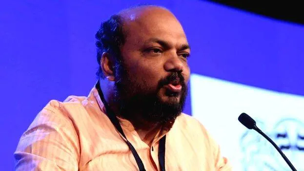 rajeev