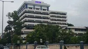 kseb-
