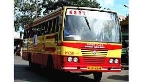 ksrtc