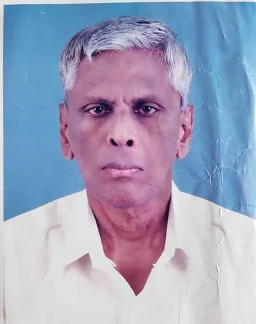 siva