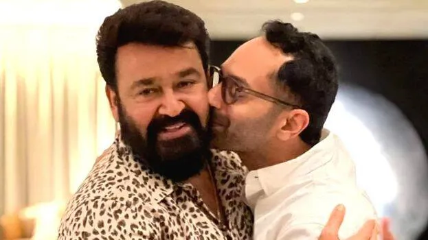 mohanlal