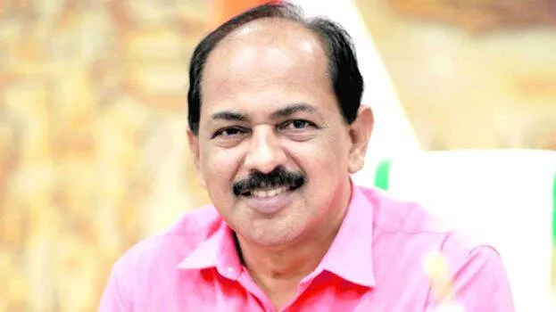 gr-anil