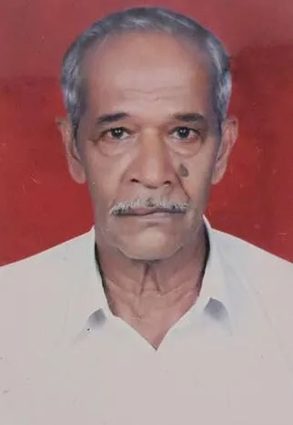 k-karunakaranpillai