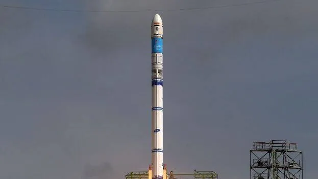 eos8