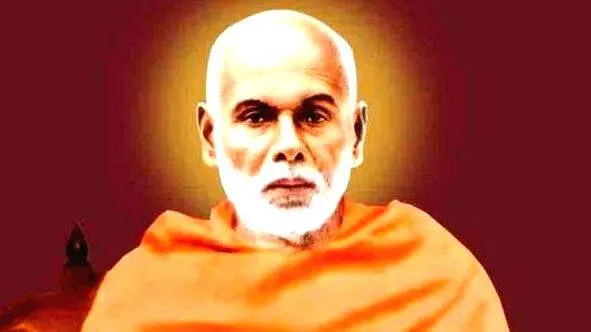 gurumargam