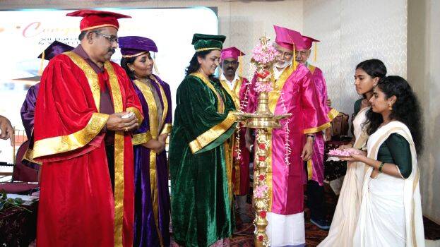 sarswathy-nursing-college sarswathy-nursing-college