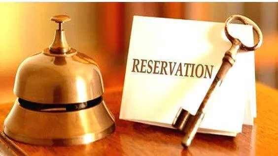 reservaaaa