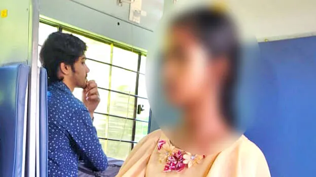 missing-girl-kerala-vizag