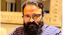 jayasurya