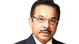 dr-kp-haridas dr-kp-haridas