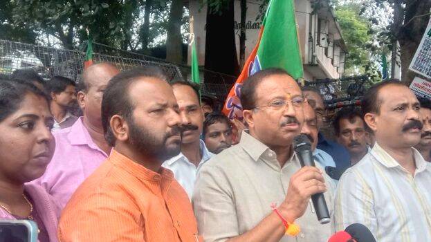 policena-adimakalakki policena-adimakalakki