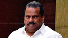 ep-jayarajan