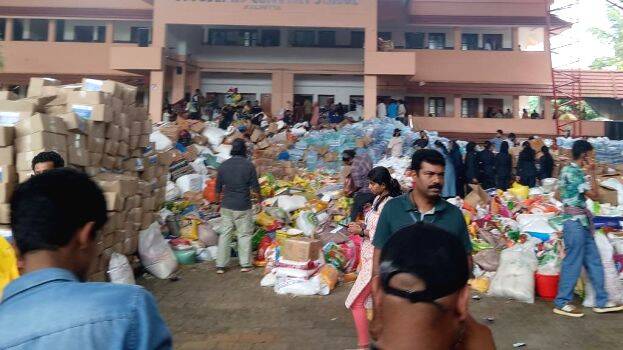 collection collection