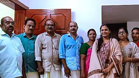 rnk-jethav rnk-jethav